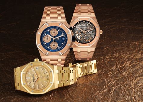 audemars piguet why so expensive|audemars piguet dealer near me.